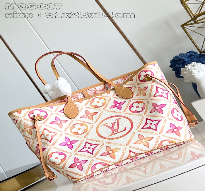 <strong>lv</strong>女包顶级原单【独家实拍 M25317红 】