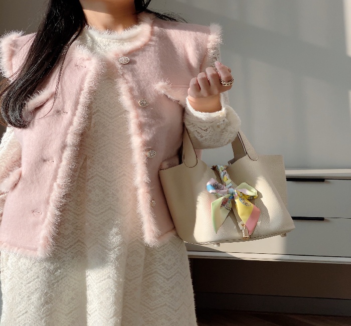  <strong>爱马仕</strong>女包