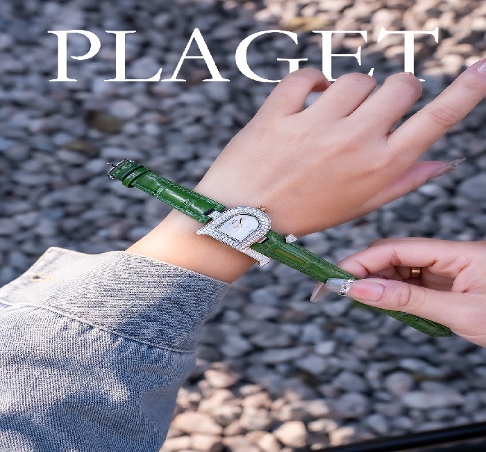 Piaget伯爵做为全世界最著名的顶级珠宝品牌-伯爵女表-伯爵腕表