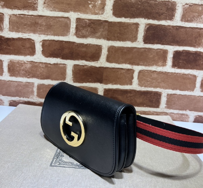 🆕专柜品质，顶级原单货，实物实拍！古驰款号703807克皮