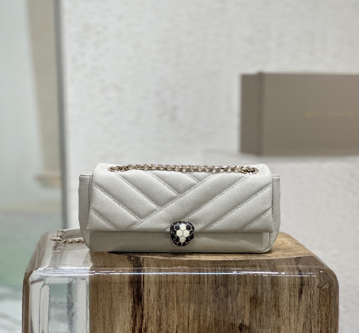 宝格丽💍异域风情美女古力娜扎同款大货实拍🗣🗣