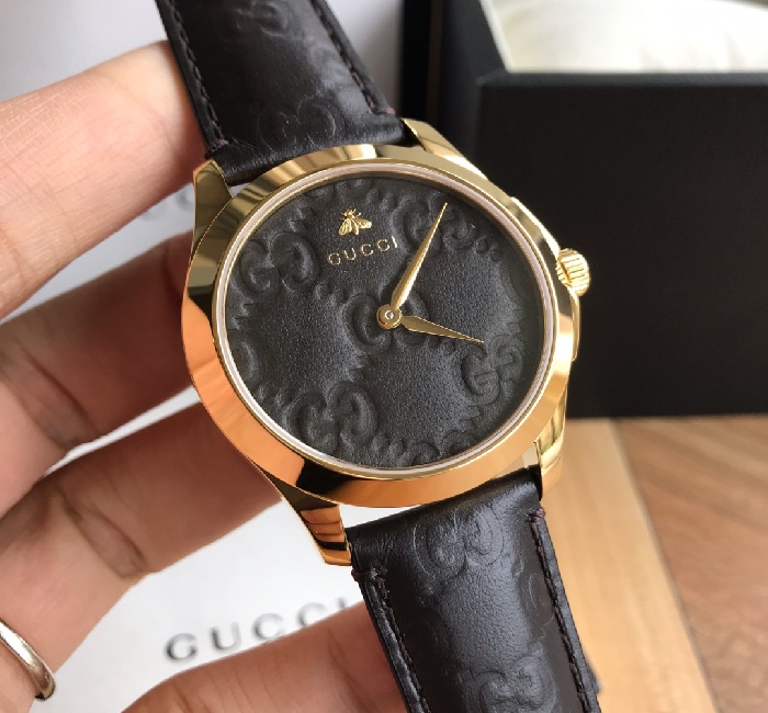 古驰G-TIMELESSGucci系列皮带款，夏日丽器