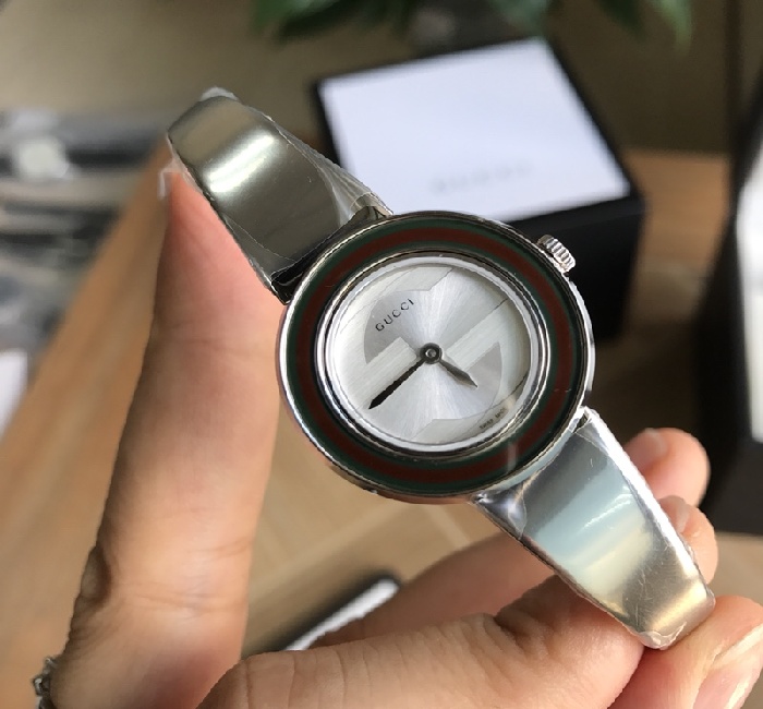 Original Gucci,古驰小链表，原厂订单货